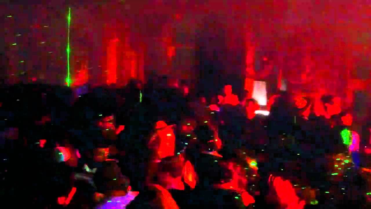 Association du centre hospitalier de dunkerque le 08/10/10 par dj atom