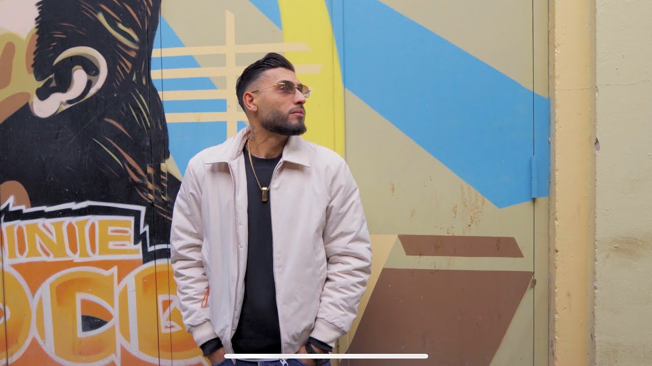 BajRam Sokoli Hajri Te Na Dike ( Krivo Sijum Ko Sa ) Part 2