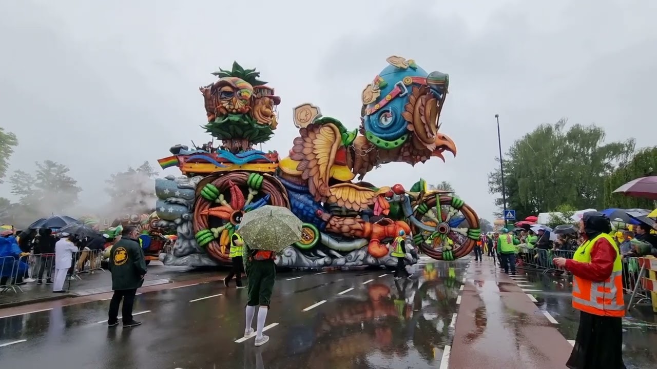CV DE NACHTBRAOKERS OPTOCHT BOEMELDONCK 2022