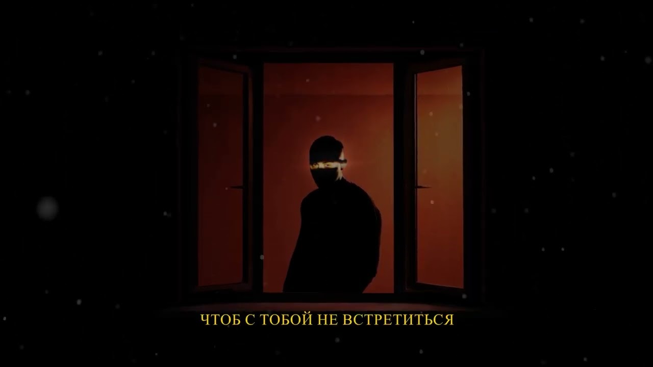 LYRIQ — КАССЕТЫ