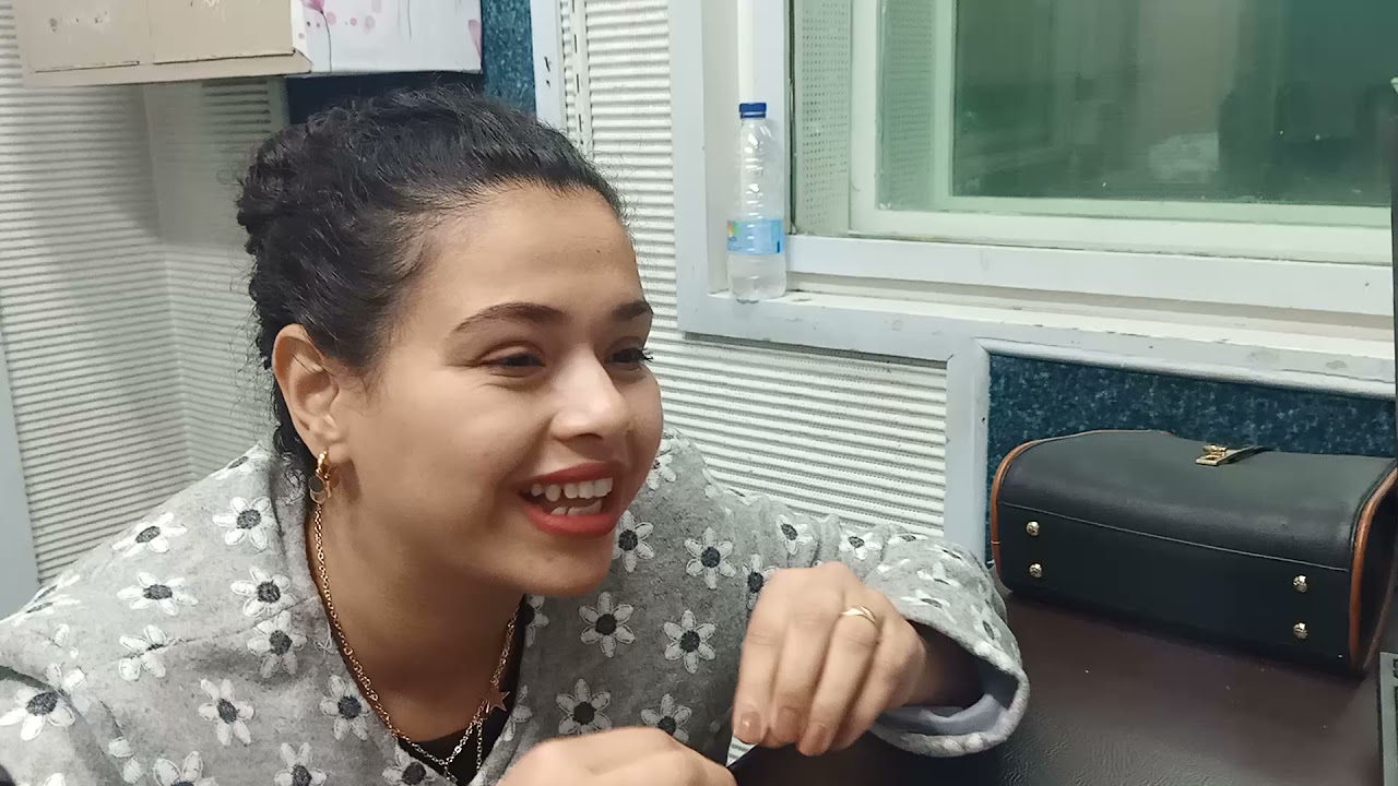 ما هو تأثير التحرش الجنسي بالأطفال على حياتهم الجنسية عند البلوغ
