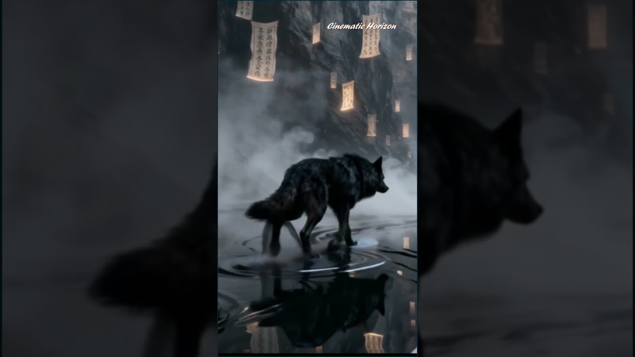 Epic Cinematic Mystic Fantasy Music for GOT, LOTR & Dragon Fans | Dark Orchestral Soundtrack