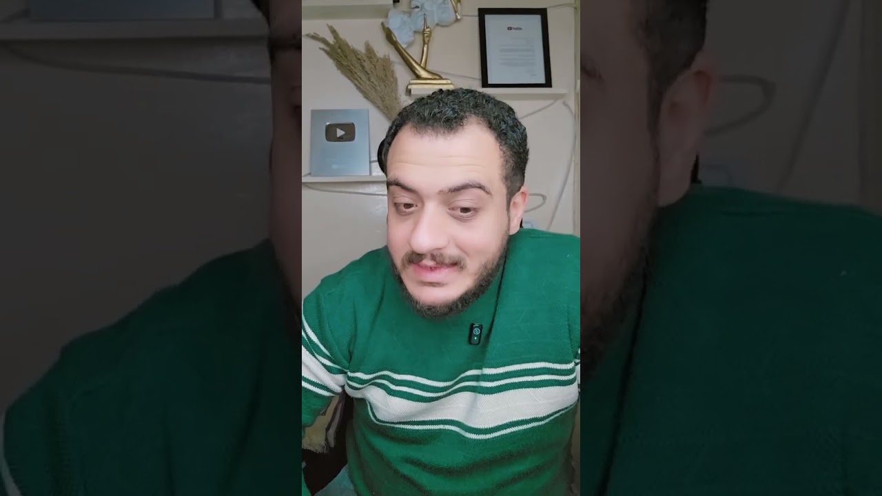 برج الثور حاجة أخطر مما تتخيل بتحصل وراك دلوقتي… والحقيقة هتصدمك 👀🔥تدخل قدري يقلب الموازين 👌 فرحه..