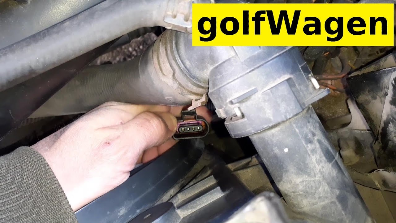 VW Golf 5 traction control lights up and stays on ASR light