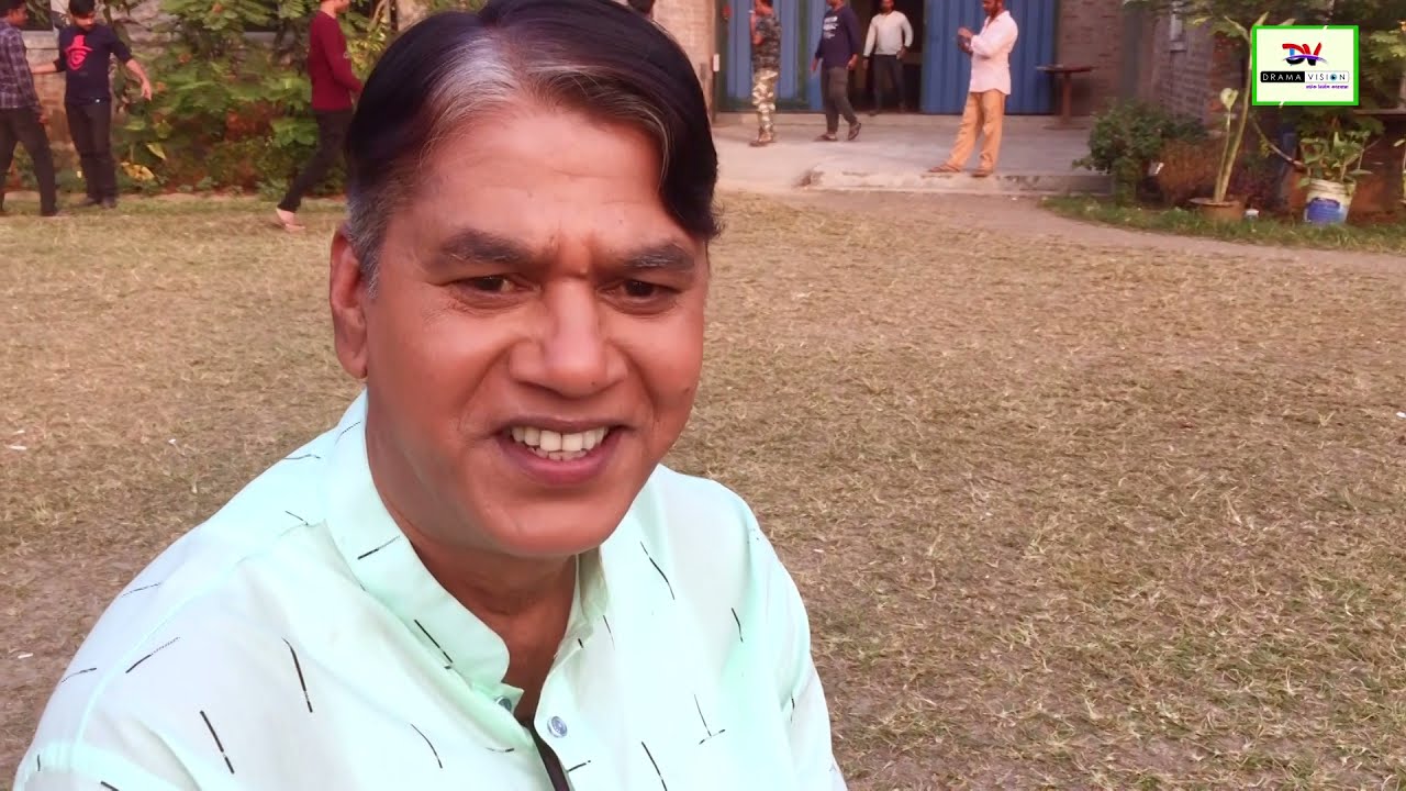 Tofa Hassan তোফা হাসান.. ধন্যবাদ ভাই আপনাকে পাশে থাকার জন্য