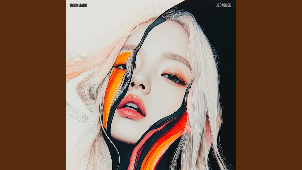 뭐지_ver G
