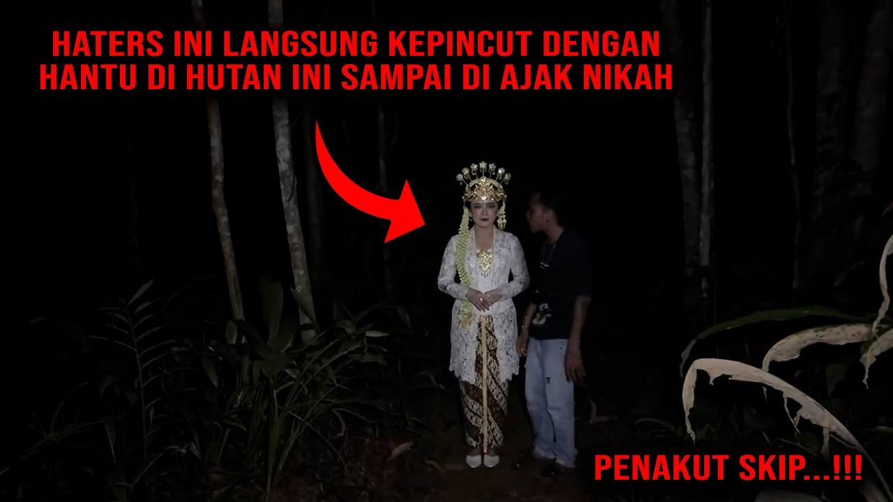 PENCARIAN ALDI DAN RAGIL