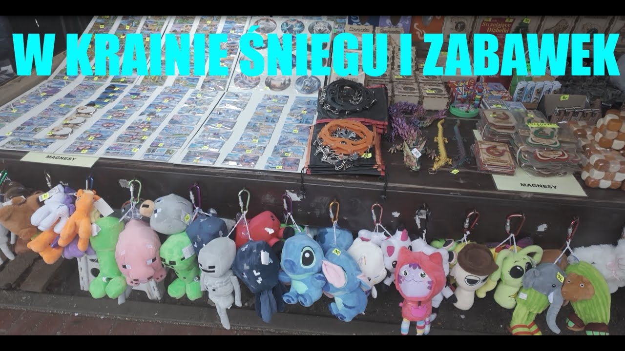 Zimno☺️biało😊i zabawnie😉