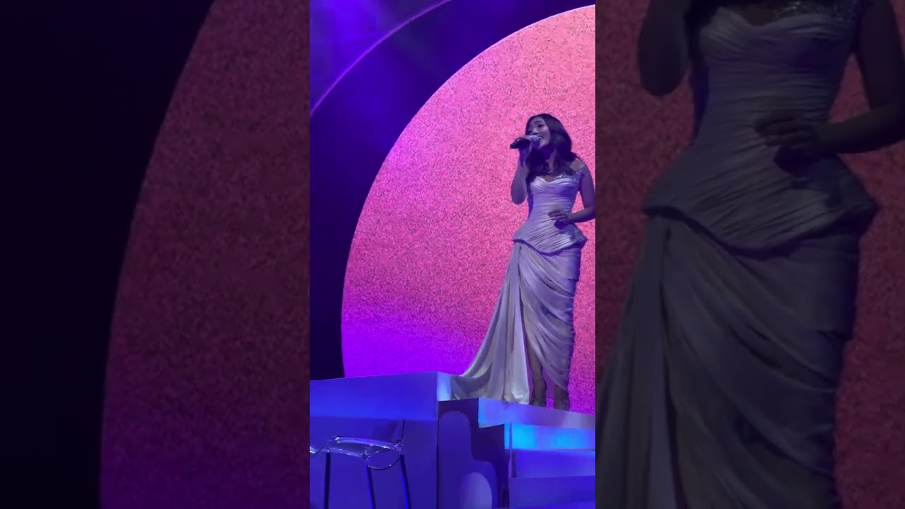 Sometime, Somewhere w/ Jona | Regine Velasquez Reset Concert Day 2