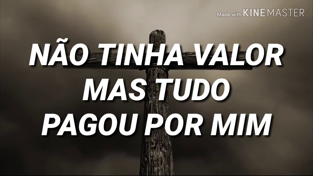 Ousado Amor - Nivea Soares - Letra
