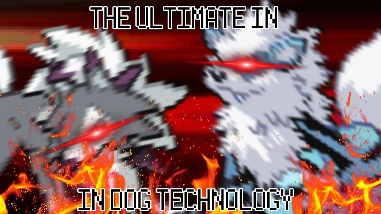 Pokemon Reborn E19.5 No STAB Inverse Pulse 2 (No Items,Set Mode)