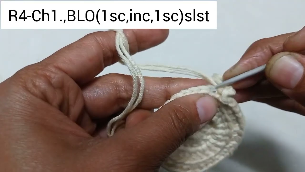 ਭੇਡ 🐑 sheep mini coin pouch 