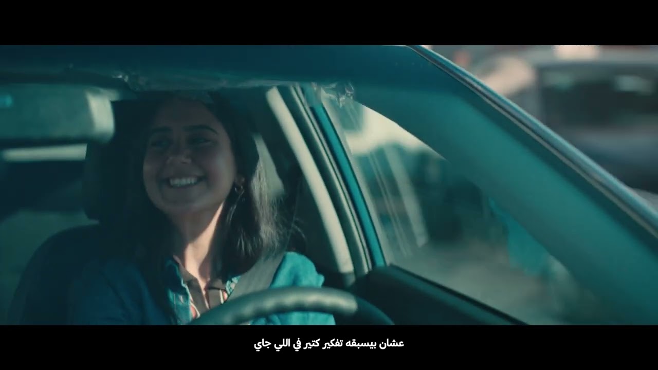 ٥٠ عامًا… تاريخ يبني مستقبل!