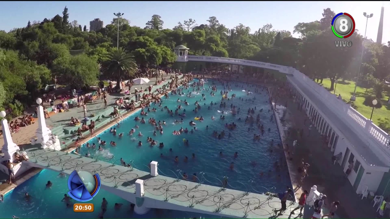 DRONE&nbsp;PILETA&nbsp;PARQUE&nbsp;SARMIENTO