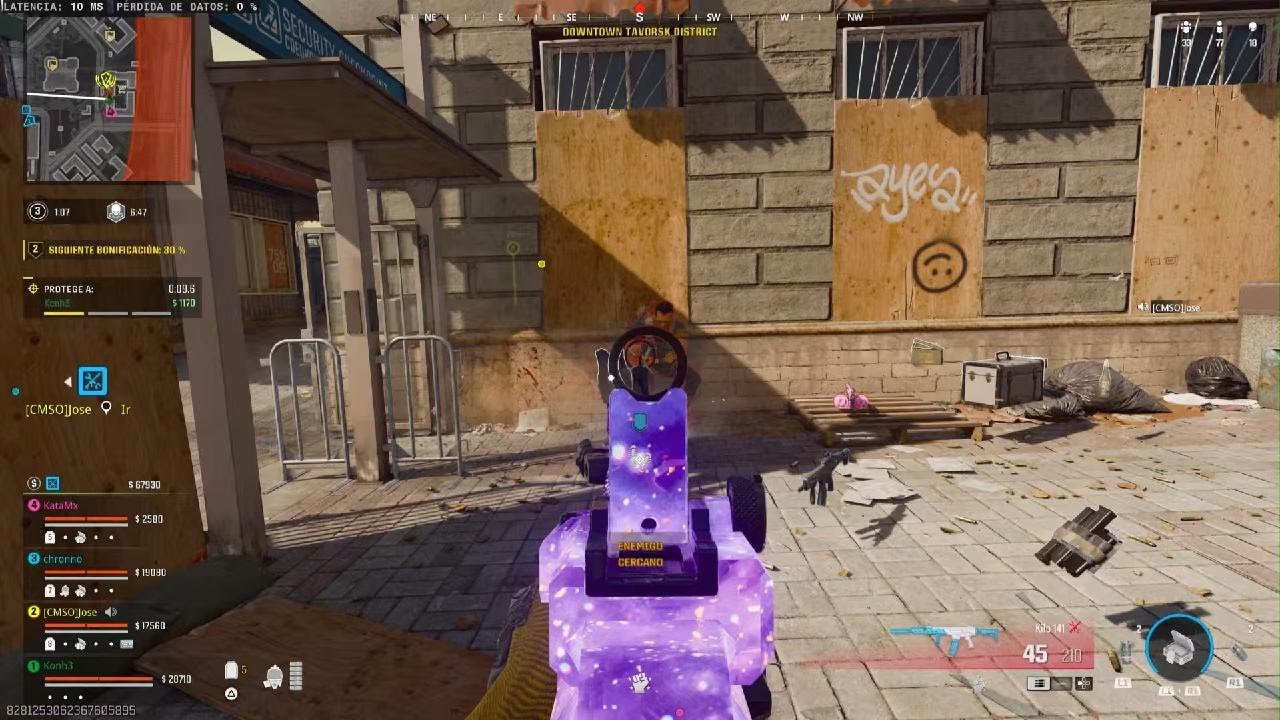 Call of Duty_20251201235639