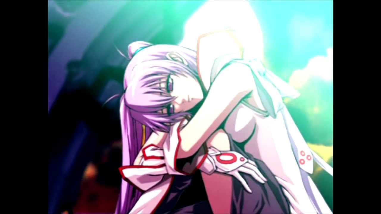 AKIRA YAMAOKA - EMPTY OF THE SKY [720p]