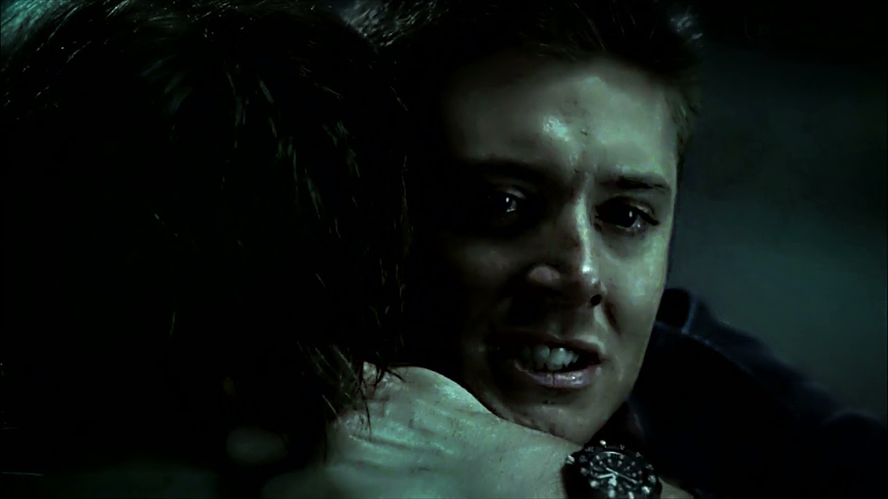 Charmed & Supernatural Crossover - Opening Credits