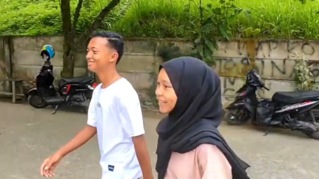 Contoh Perubahan Sosial Budaya ( Dahulu vs Sekarang )