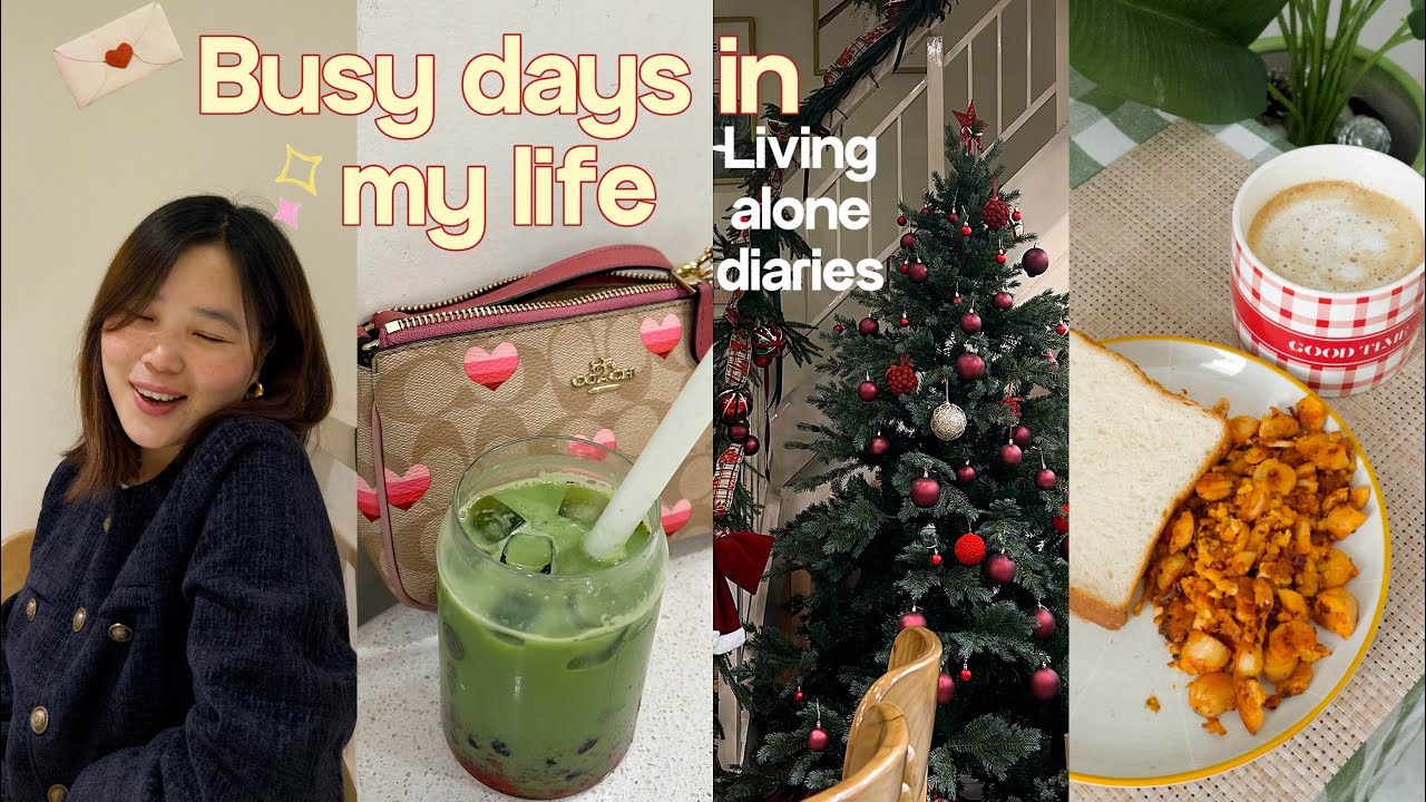 Living Alone in Delhi🛺: apartment hunting🏠, Skincare Routine, meeting a friend, cooking🌯 & more
