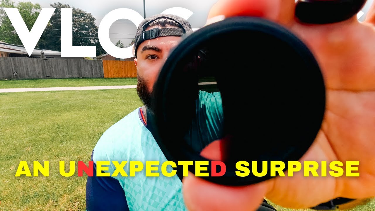 The Best ND Filters for DJI Action 5 Pro 