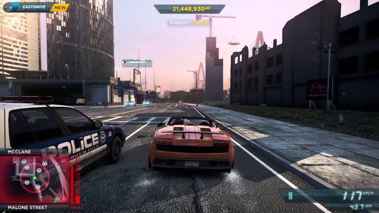 Drag with Lancia and Lamborgini aventador