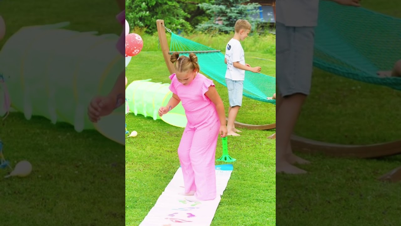 Całoroczne animacje w Helan Family & SPA w Zakopanem. Rezerwuj pobyt pełen atrakcji.