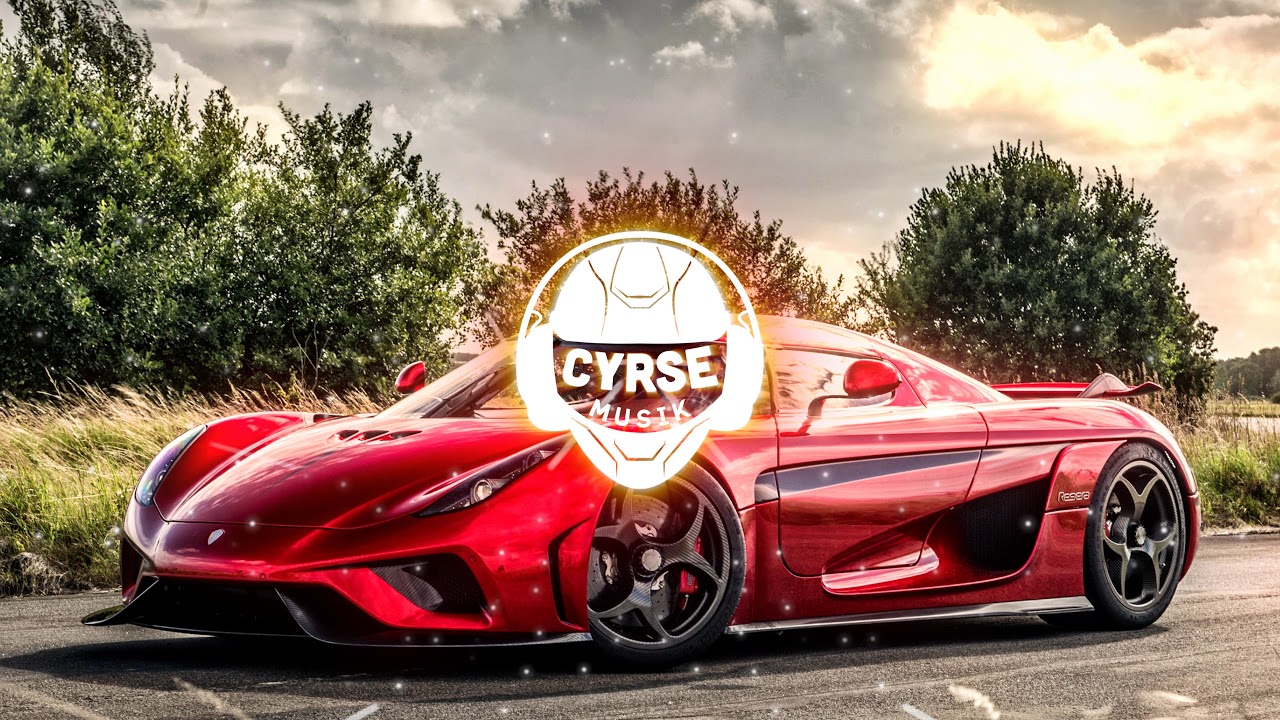 NuStyle - Zieh Dich Aus (Radio Edit) 🔹CYRSE-MUSIK🔹