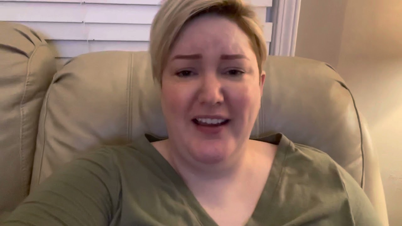 Immediately Before and Immediately After Gastric Sleeve Surgery