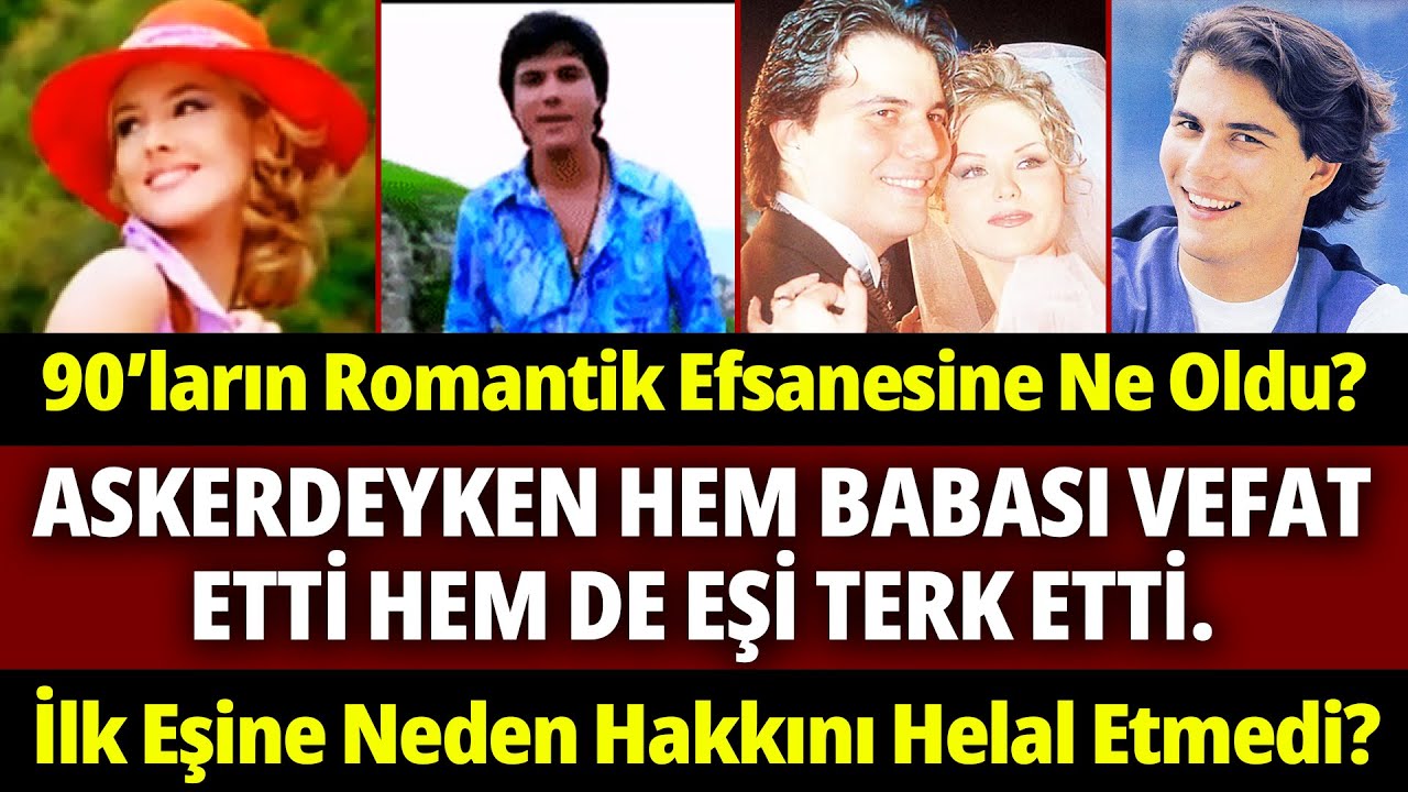 SUAT SUNA 