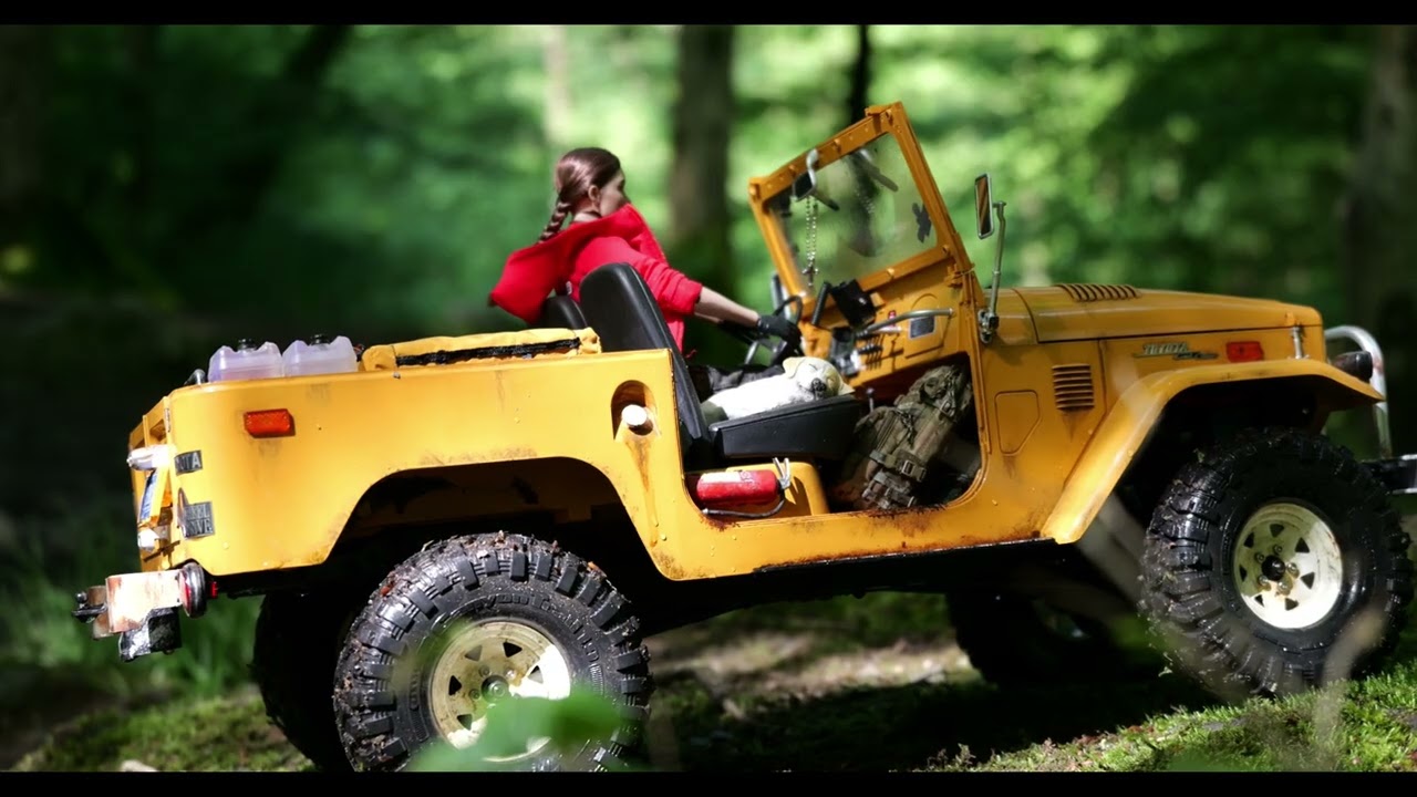 RC'S Are awesome 2026 compilation