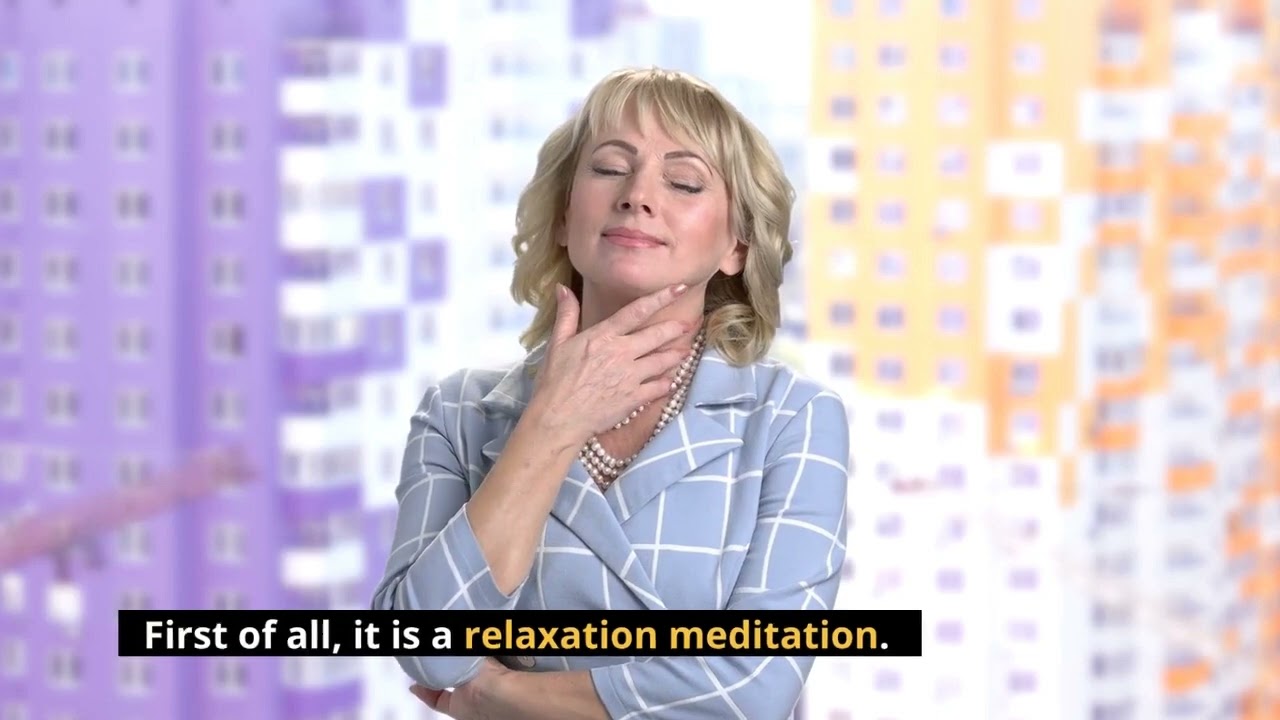 How to Relax Fast: The Best Way to Calm Down and Reduce Stress Quickly