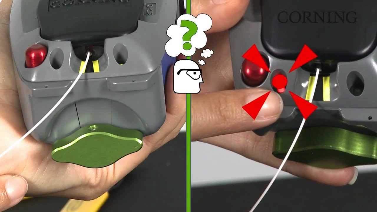 UniCam Connector Termination on 900 Micron or Fan-Out