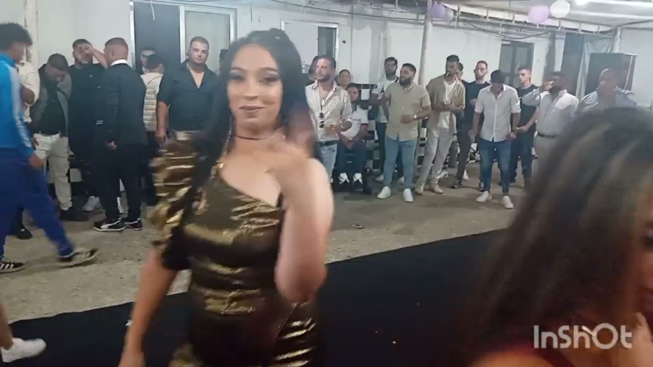 Festa de noivadoo 🤍💜💜