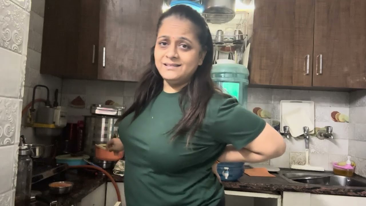 Aloo Vadiya ki Sabhi ka blog