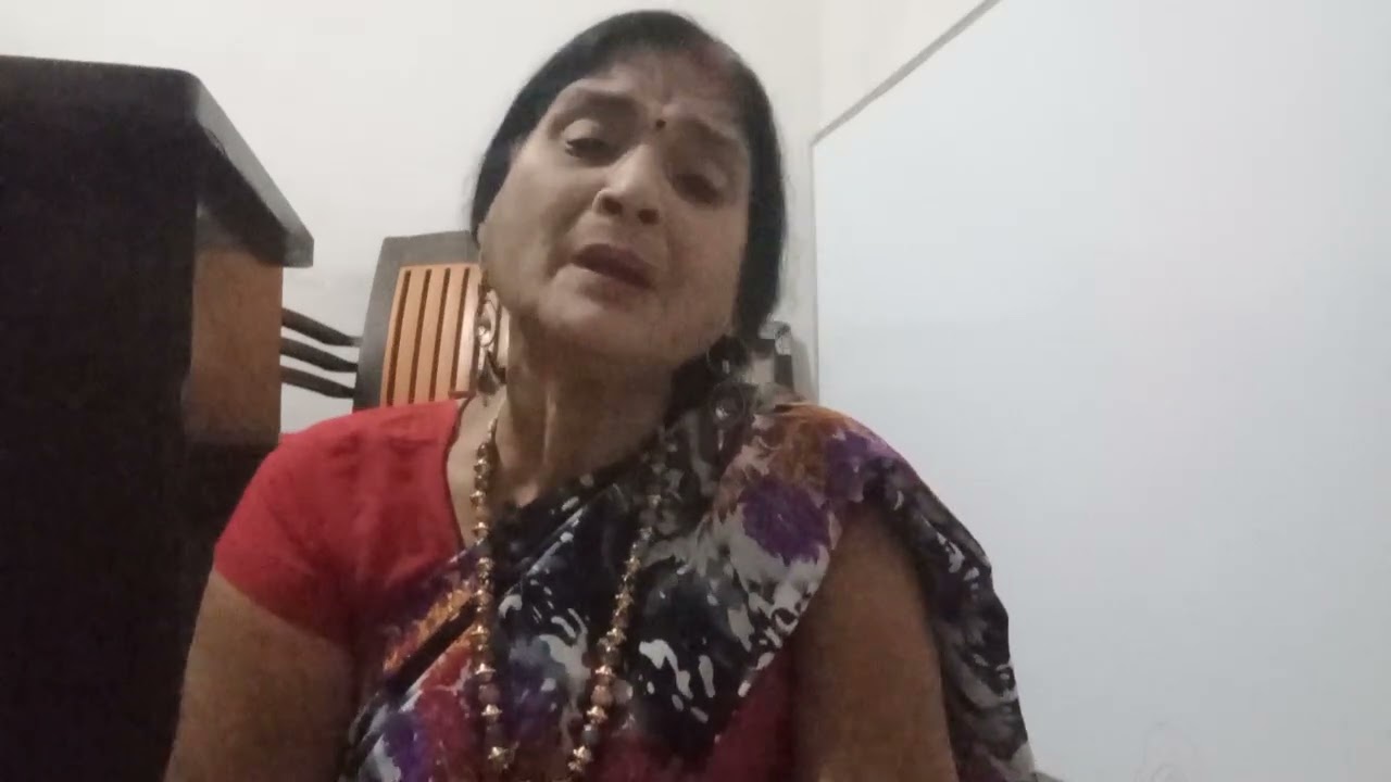 Bhojpuri Vivah Geet। अरे हाथ के डलरिय लिहले चलेली कवन बेटी। bhojpuri Geet by Indu Mishra