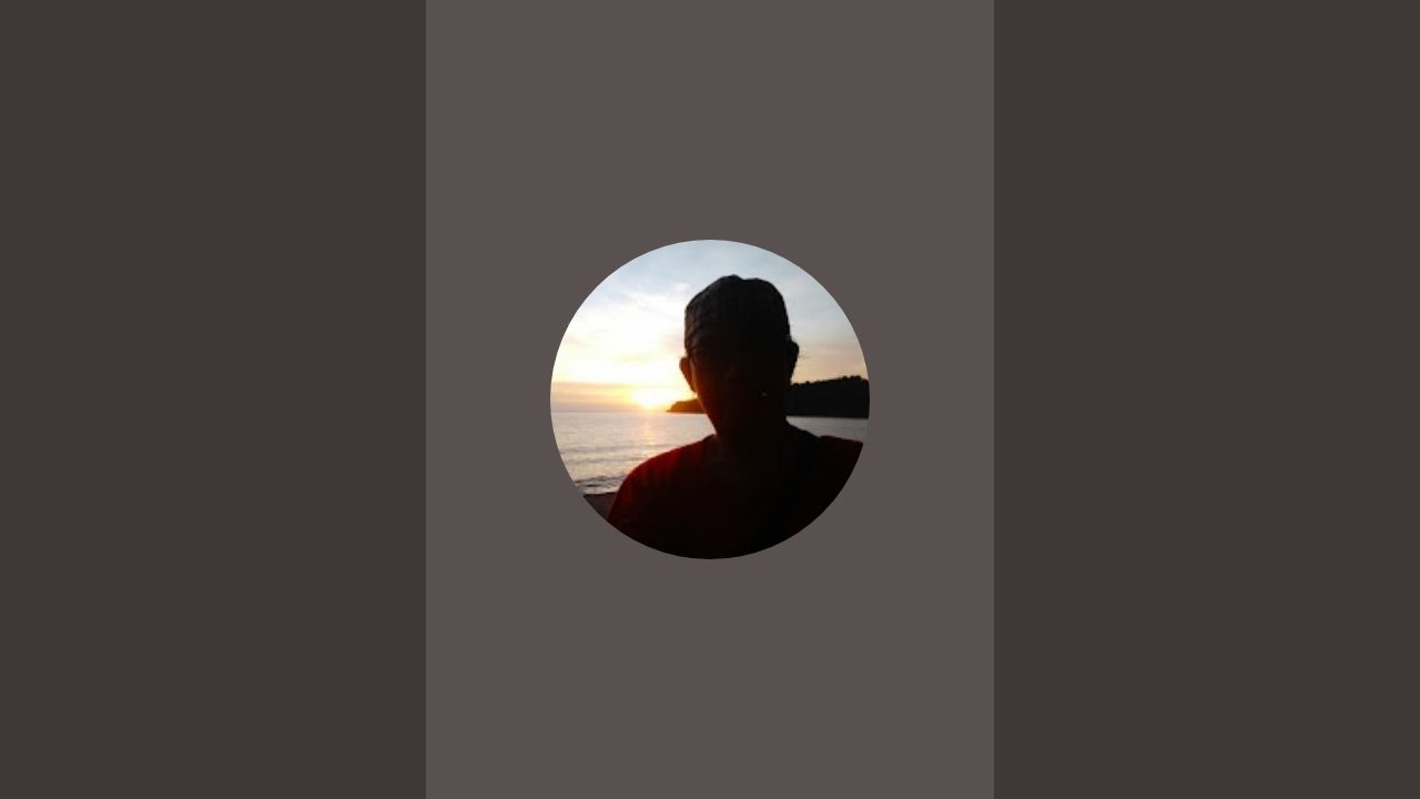 🌊☀ canggu batu bolong bali