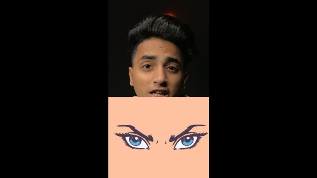It will change your look in 1 minute 
