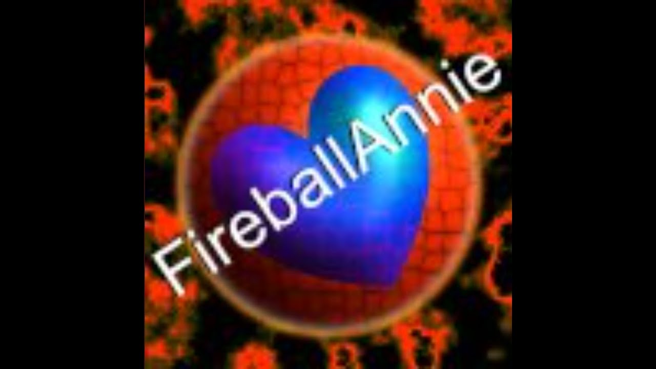 169✅29Jan26 CHILLAX! UNWIND! Vanilla Stardew Continues❣️YT/ Twitch 169 @fireballannie