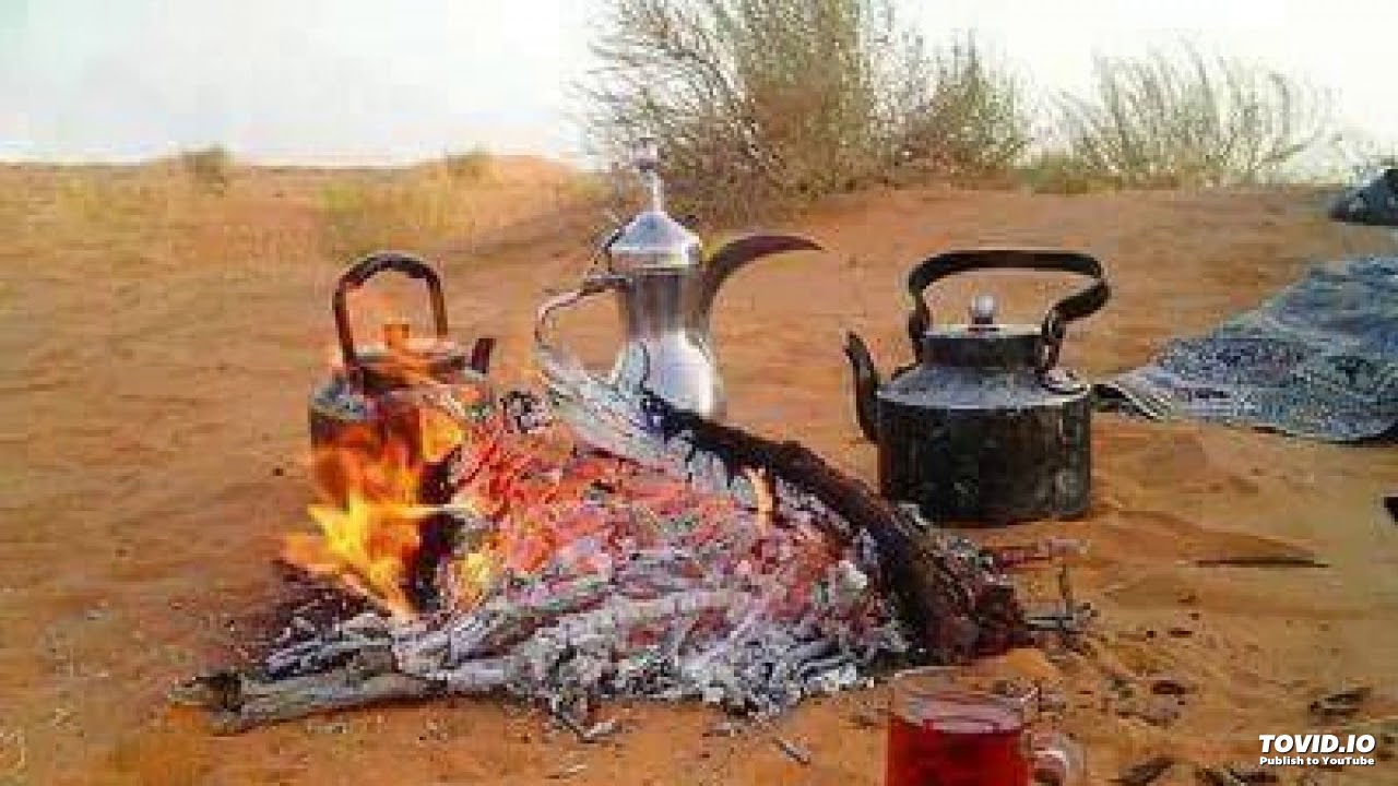 مطريشي