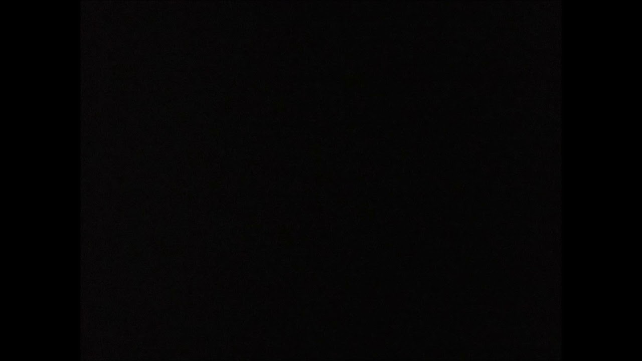 半袖