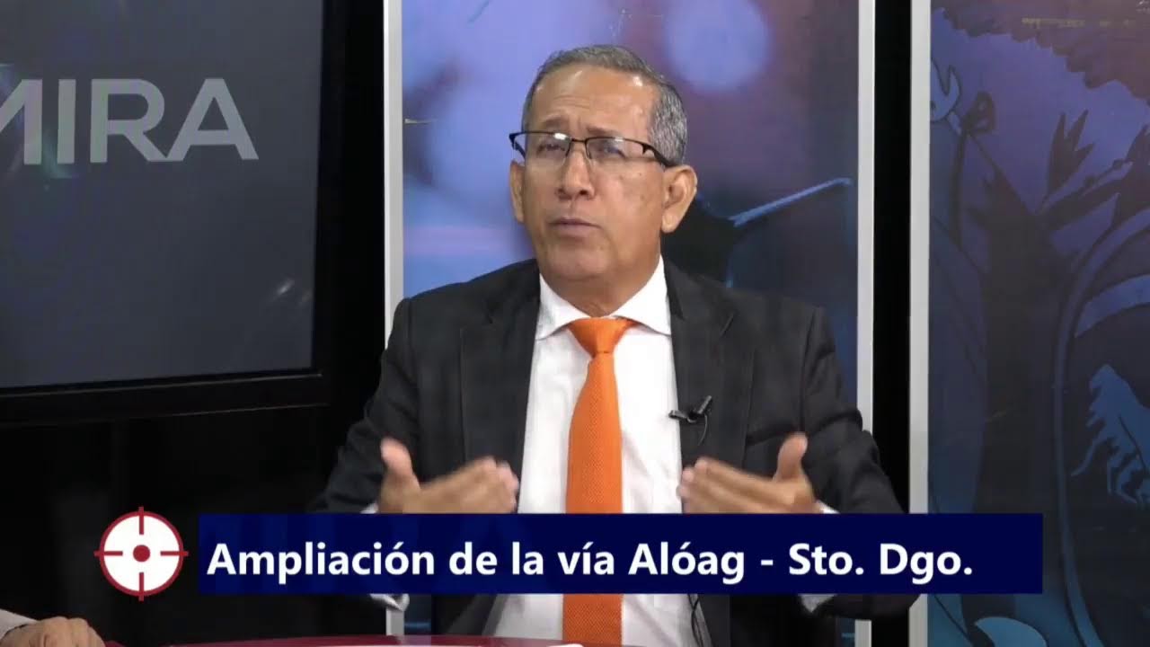En La Mira - El Consejo de la Judicatura contaminado por la corrupción