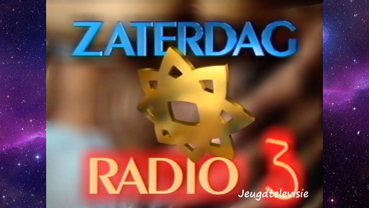 STER Reclame 13-02-1996