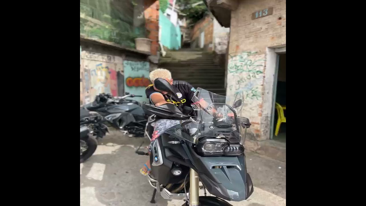 yt5s com PILOTO DO CHEFE MANO DO AK feat  Mc Jajau & MC Reis720p