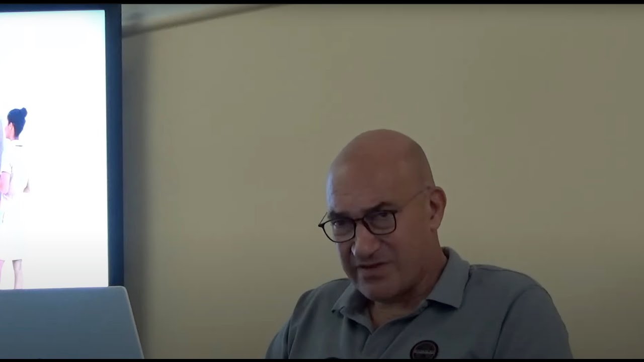 L'intersoggettività come crisi dei suoi fondamenti