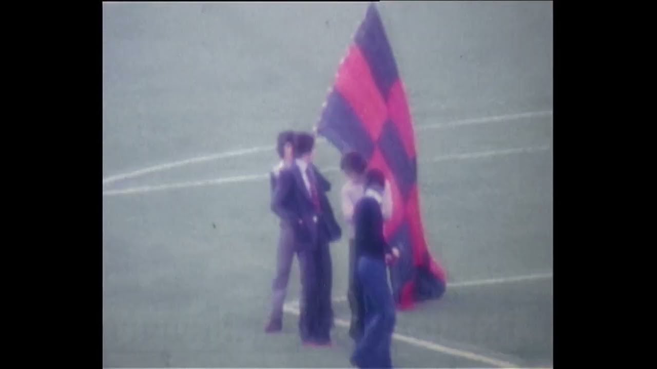 1975-04-06. TERNANA-INTER 0-0, by BARCAROTTI MARCO