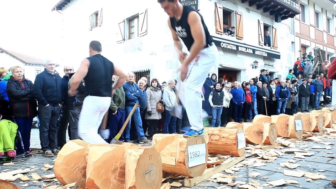 Arantza 2016/12/30, Burlada ostatuaren 50. urteurrena, 5