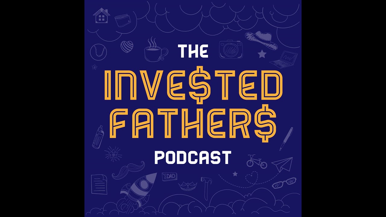 IF 98 - Why 95% of Your Thoughts Are Sabotaging Your Future with ex NFL to REI Logan Freeman