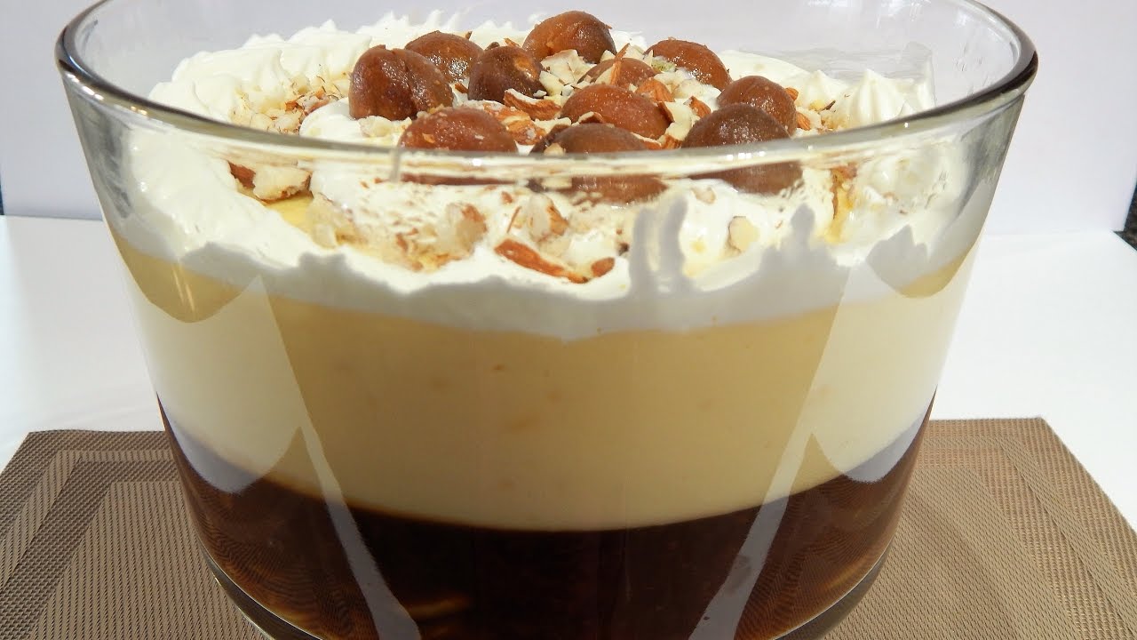 Khubani Ka Meetha- Apricot and Custard Pudding- خوبانی کا میٹها