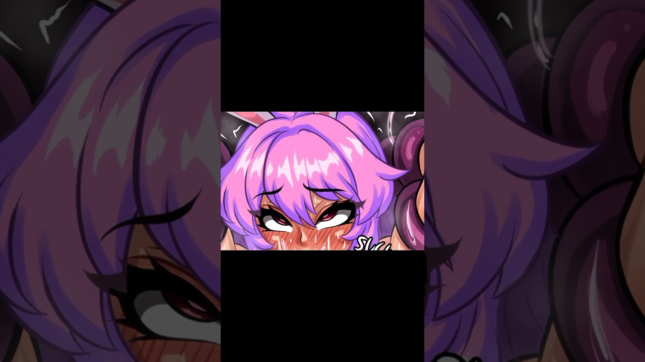 Discord Memes