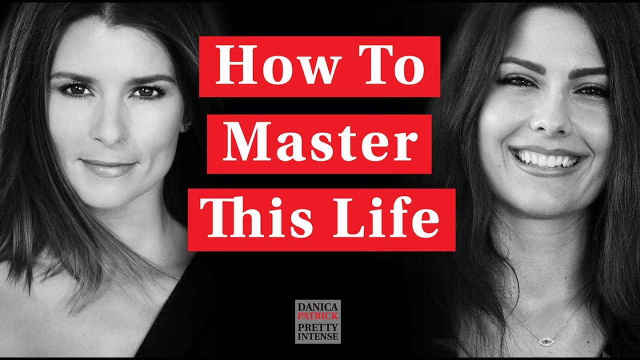 Gabriella Kovalenko | Eliminate Suffering From Your Life | What Is God